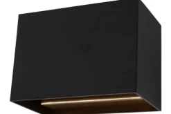 Sale Steinhauer Wandlamp 3365ZW Muro