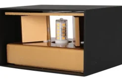 Sale Steinhauer Wandlamp 3365ZW Muro