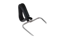 Steinhauer Wandlampen^Wandlamp 1320ZW Nové Mexlite