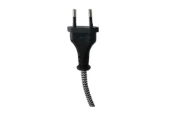 Steinhauer Wandlampen^Wandlamp 1320ZW Nové Mexlite