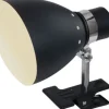Best Steinhauer Wandlamp 6827ZW Spring