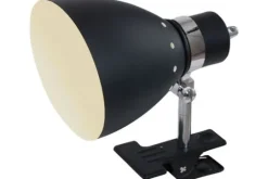 Best Steinhauer Wandlamp 6827ZW Spring