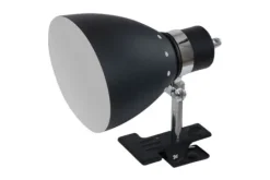 Best Steinhauer Wandlamp 6827ZW Spring