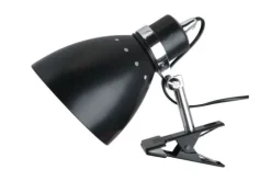 Best Steinhauer Wandlamp 6827ZW Spring