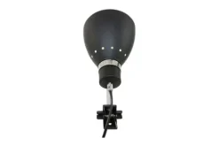 Best Steinhauer Wandlamp 6827ZW Spring