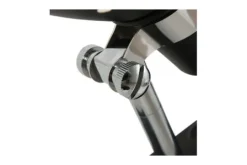 Best Steinhauer Wandlamp 6827ZW Spring