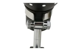 Best Steinhauer Wandlamp 6827ZW Spring