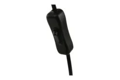 Best Steinhauer Wandlamp 6827ZW Spring
