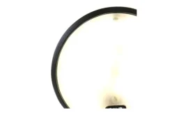Steinhauer Wandlampen^Wandlamp 1442ZW Zenith
