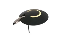 Hot Steinhauer Wandlamp 2110ZW Zodiac
