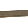 By-Boo Wandplank - brown | 230291 Tre