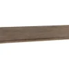 Discount By-Boo Wandplank - brown | 230294 Tre