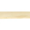 By-Boo Wandrekken^Wandplank - natural | 230290 Tre