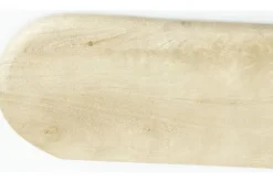By-Boo Wandrekken^Wandplank - natural | 230287 Tre