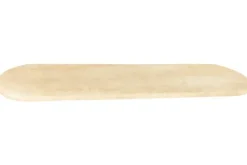 New By-Boo Wandplank - natural | 230293 Tre