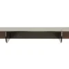 Clearance By-Boo Wandplank 250124 Plexo