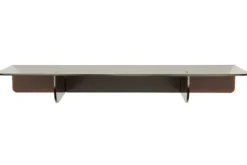 Clearance By-Boo Wandplank 250124 Plexo