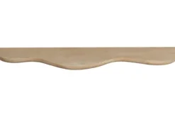 Livingfurn Decoratie|Wandrekken^Wandplank Livo