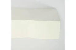 New By-Boo Wandplanken beige 240148 Prinz