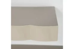 Best By-Boo Wandplanken taupe 240149 Prinz