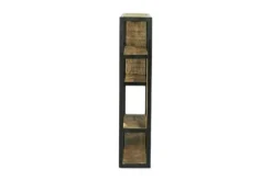 Clearance Old Wood Wandrek Faure