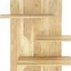 By-Boo Wandrek Natural 240113 Seco