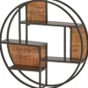 MySons Wandrekken^Wandrek New Bestseller Collection
