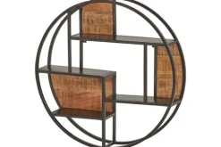 MySons Wandrekken^Wandrek New Bestseller Collection