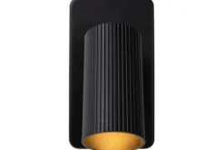 Lucide Spots|Wandlampen^Wandspot  Clubs