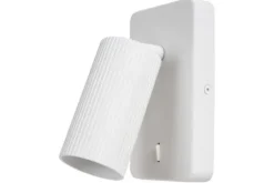 Lucide Spots^Wandspot  Clubs