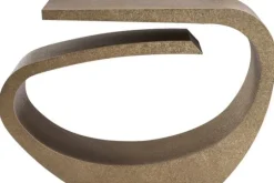 Richmond Interiors Wandtafels^Wandtafel 213232 Alhambra