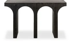 Discount Richmond Interiors Wandtafel 214126 Ashford