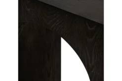 Discount Richmond Interiors Wandtafel 214126 Ashford