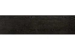 Discount Richmond Interiors Wandtafel 214126 Ashford