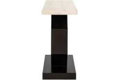 Richmond Interiors Wandtafels^Wandtafel 211701 Avalon