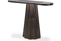 New Richmond Interiors Wandtafel 214360 Barwick