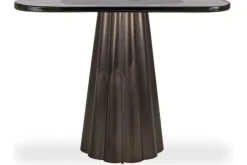 New Richmond Interiors Wandtafel 214360 Barwick