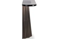 New Richmond Interiors Wandtafel 214360 Barwick