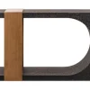 Richmond Interiors Wandtafels|Bijzettafels^Wandtafel 213497 Bazel