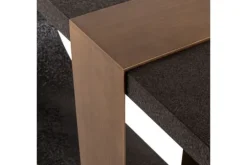 Richmond Interiors Wandtafels|Bijzettafels^Wandtafel 213497 Bazel