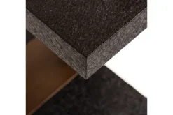 Richmond Interiors Wandtafels|Bijzettafels^Wandtafel 213497 Bazel