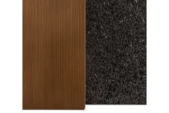 Richmond Interiors Wandtafels|Bijzettafels^Wandtafel 213497 Bazel