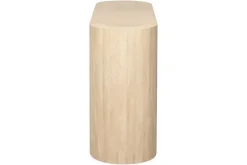 Richmond Interiors Wandtafels^Wandtafel 212242 Biltmore