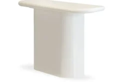 New Richmond Interiors Wandtafel 214197 Blake