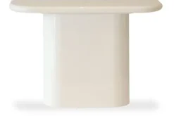 New Richmond Interiors Wandtafel 214197 Blake