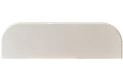 New Richmond Interiors Wandtafel 214197 Blake