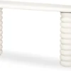 Richmond Interiors Wandtafels^Wandtafel 211680 Bloomstone