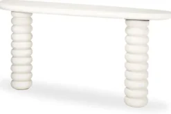 Richmond Interiors Wandtafels^Wandtafel 211680 Bloomstone