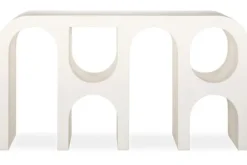 Richmond Interiors Wandtafels^Wandtafel 211679 Bloomstone