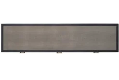 Discount Richmond Interiors Wandtafel 210621 Bloomville